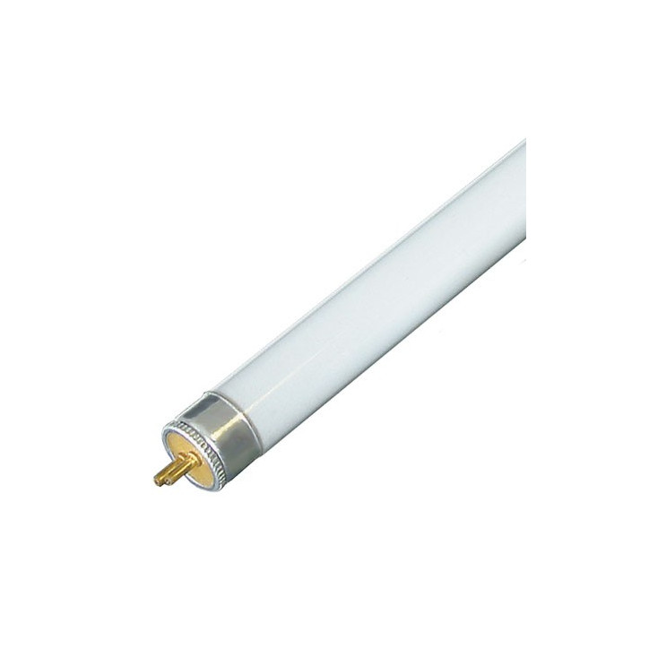 Tube LUMIVIE SM (bleu) - T8 18w (60cm)