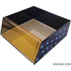 Flipper Flipper TOP DOWN VIEWER OTHERS