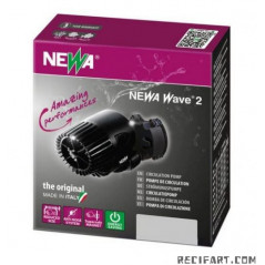 Newa Newa WAVE 2 7500 Brewing pump