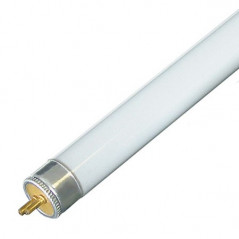 Aquavie Tube LUMIVIE SB (blanc) - T8 58w (150cm) T8