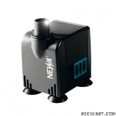 Newa Newa Micro 320 L/h Return pump