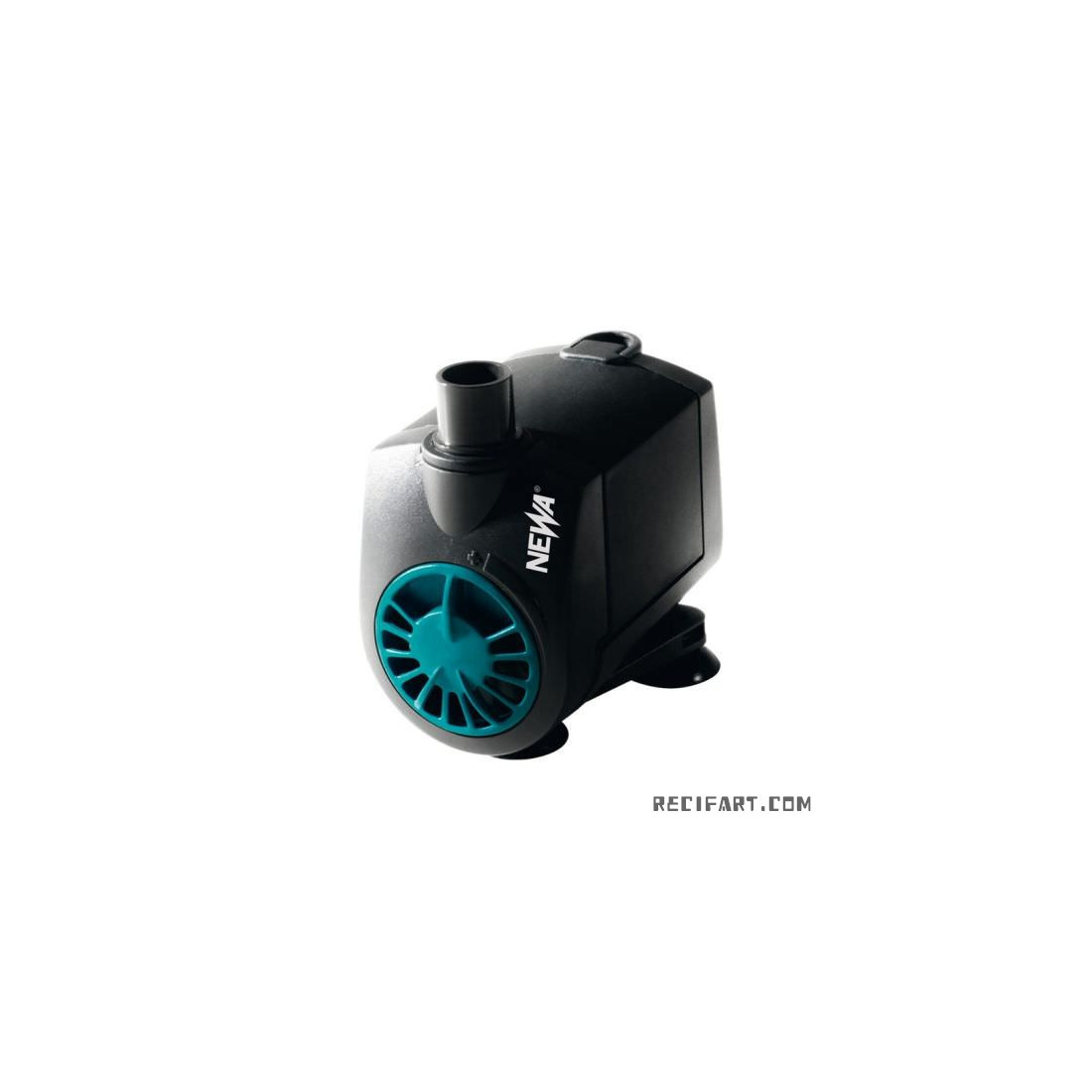 Newa Newa Jet NJ400 Return pump Newa Newa Jet NJ400 Return pump