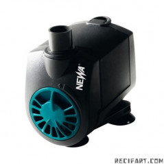 Newa Newa Jet NJ600 Return pump
