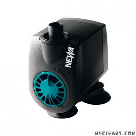 Newa Newa Jet NJ800 Return pump
