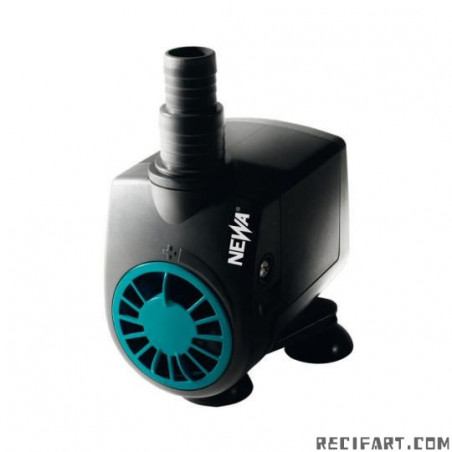 Newa Newa Jet NJ1700 Return pump