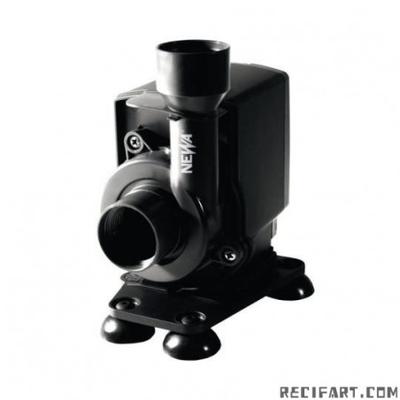 Newa Newa Jet NJ4500 Return pump