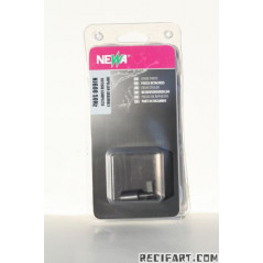 Newa Newa NJ600 - Rotor Spare parts