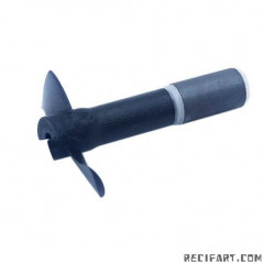 Newa Newa Wave 3200 - Rotor Spare parts