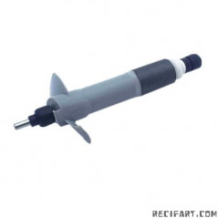 Newa Newa Wave 7500 - Rotor Pièces détachées