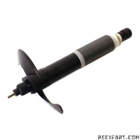 Newa Newa Wave 13300 - Rotor Pièces détachées