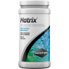 Matrix 250 mL