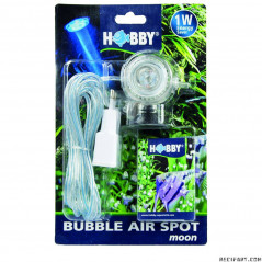 Hobby HOBBY Bubble Air Spot pmoon p Diffuser