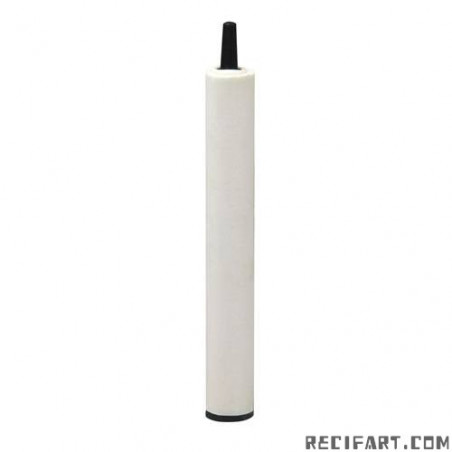 Hobby HOBBY Ceramic diffuser 100 mm, s.s. Diffuser