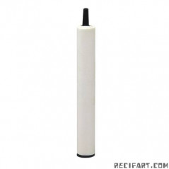 Hobby HOBBY Ceramic diffuser 150 mm, s.s. Diffuser