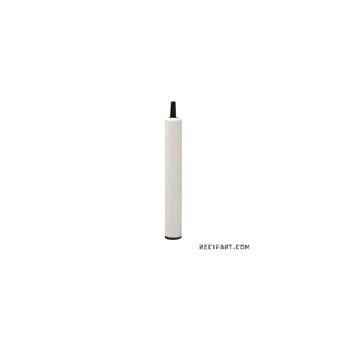 Hobby HOBBY Ceramic diffuser 150 mm, s.s. Diffuser Hobby HOBBY Ceramic diffuser 150 mm, s.s. Diffuser