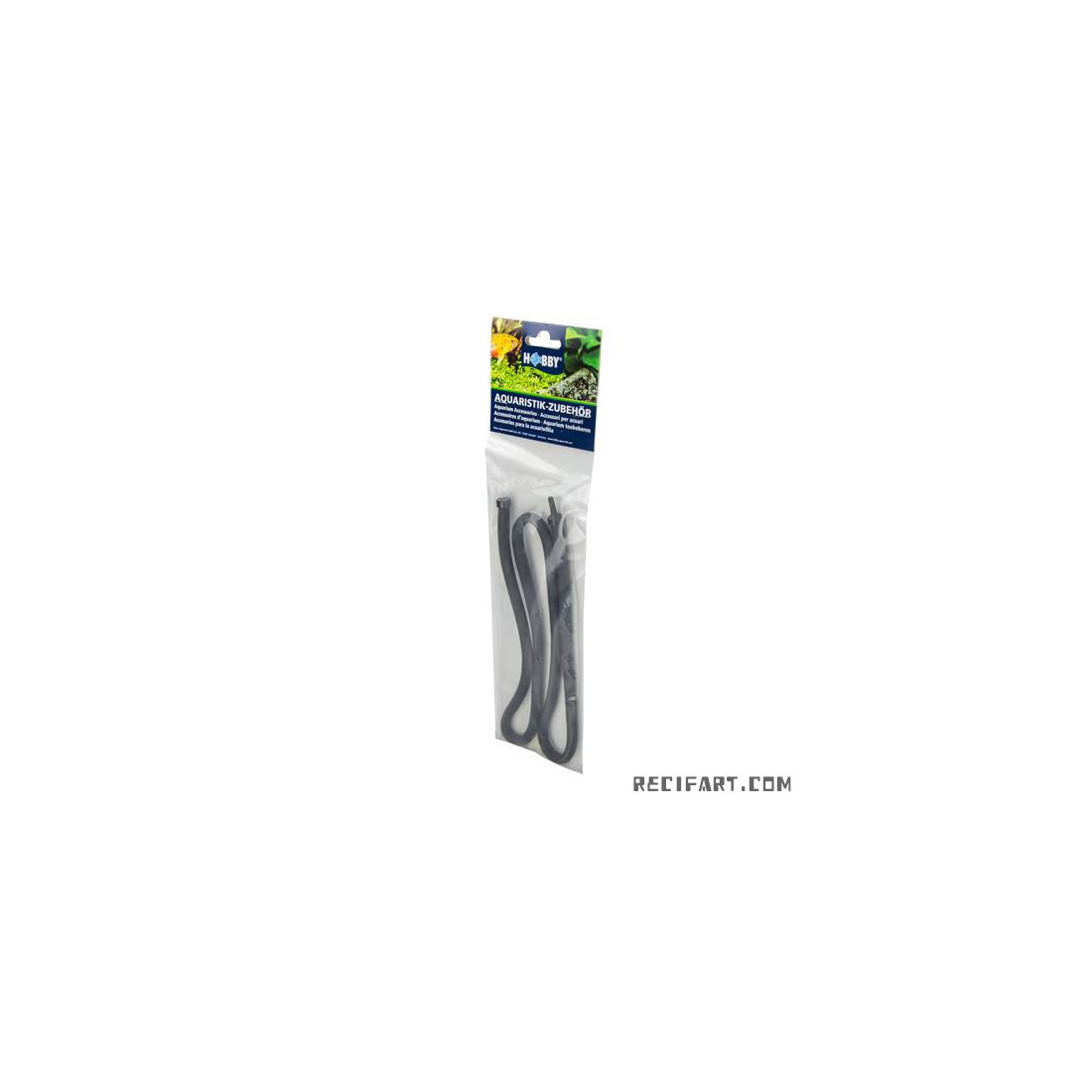 Hobby HOBBY Diffuser flexi 1 m, s.s. Diffuser Hobby HOBBY Diffuser flexi 1 m, s.s. Diffuser