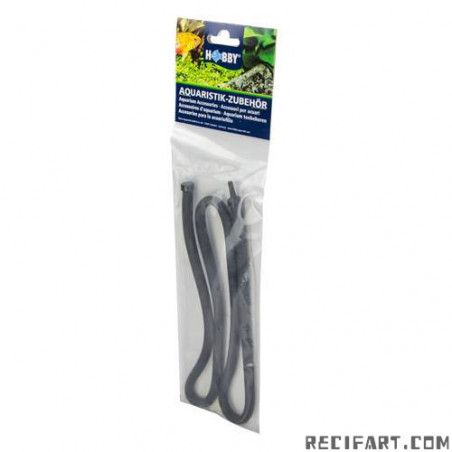 Hobby HOBBY Diffuser flexi 1 m, s.s. Diffuser