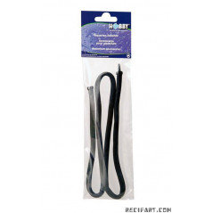 HOBBY Diffuseur flexi 1 m, s.s.