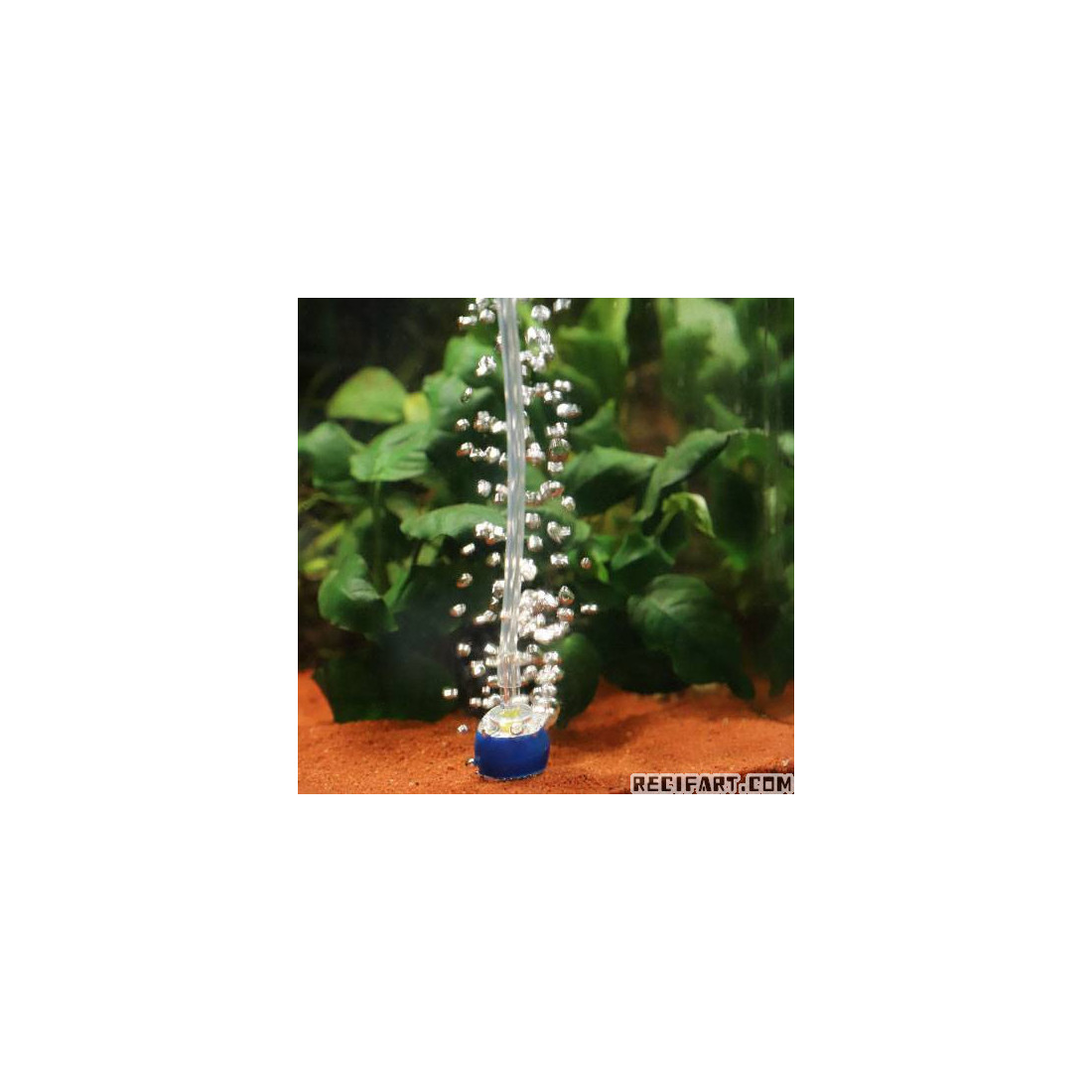 Hobby HOBBY Diffuser Aqua Control, s.s. Diffuser Hobby HOBBY Diffuser Aqua Control, s.s. Diffuser