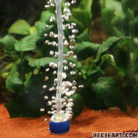 Hobby HOBBY Aqua Control Diffusore, ss Diffusore