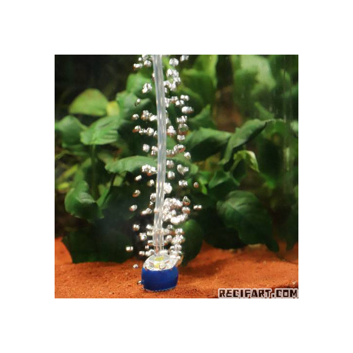 HOBBY Diffuser Aqua Control, s.s. HOBBY Diffuser Aqua Control, s.s.