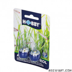 HOBBY Diffuser Aqua Control, s.s.
