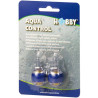 HOBBY Diffuser Aqua Control, s.s.