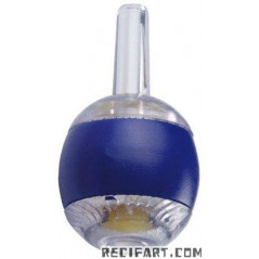 Hobby HOBBY Diffuser Aqua Control, s.s. Diffuser