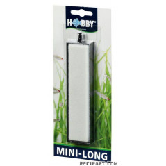 Hobby HOBBY Mini-Long 125 mm, s.s. Diffuser