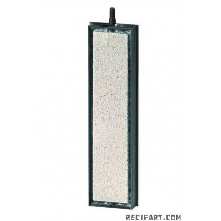 HOBBY Mini-Long 125 mm, s.s.