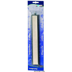 Hobby HOBBY Long-Long 250 mm, s.s. Diffuseur