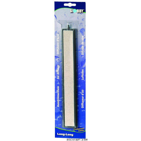 Hobby HOBBY Long-Long 250 mm, s.s. Diffuseur