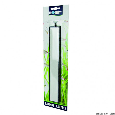 HOBBY Long-Long 250 mm, s.s.