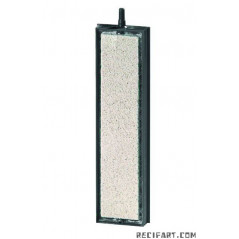 Hobby HOBBY Long-Long 250 mm, s.s. Diffuseur