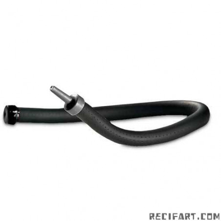 Hobby HOBBY Flexi diffuser 125 mm, s.s. Diffuser