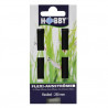 HOBBY Flexi diffuser 250 mm, s.s.
