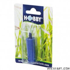 Hobby HOBBY Diffuser, cylindrical 50x18 mm, s.s. Diffuser