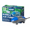 HOBBY Bubble Air Pump 100