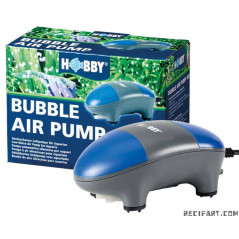 Hobby HOBBY Bubble Air Pump 400 A air