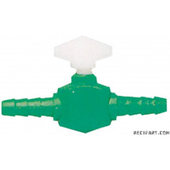 Hobby HOBBY robinet à Air Accessoires