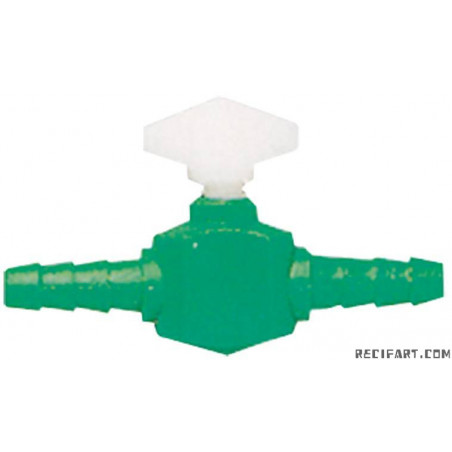 Hobby HOBBY robinet à Air Accessoires