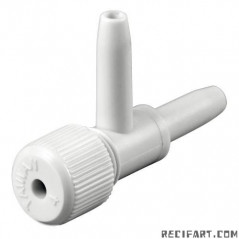 Hobby HOBBY Bubble Air Control, lose. Accessoires