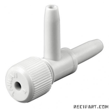 Hobby HOBBY Bubble Air Control, lose. Accessories