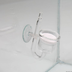 JBL PROFLORA CO2 TAIFUN GLASS MAXI