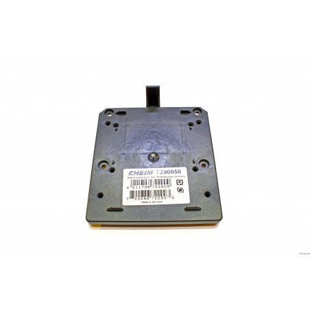 Eheim EHEIM Pumpenstützplatte 2250 2260 + 3450 3460 Eheim