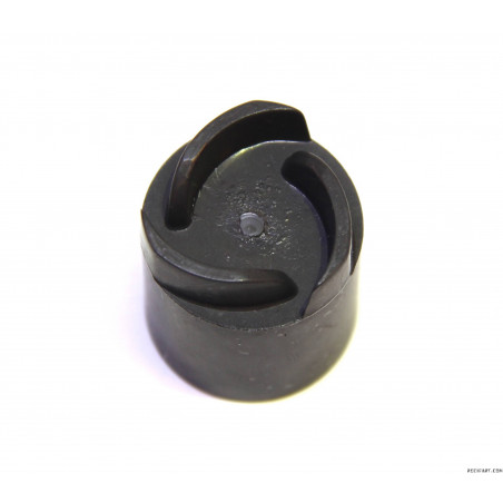 Eheim EHEIM Turbine 3531 Eheim