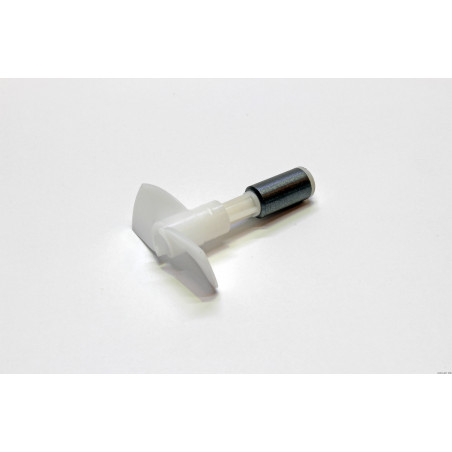 Eheim Turbina EHEIM 1070 80 Eheim