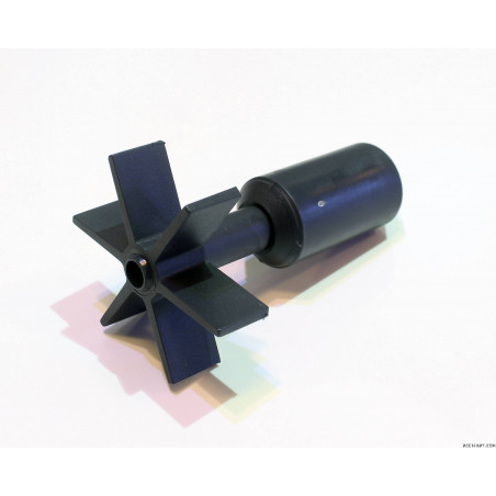 Turbina EHEIM 2080, 2180