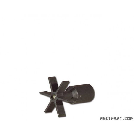 Turbina EHEIM 2080, 2180