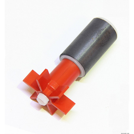 Eheim EHEIM Turbine 2274, 2074 76 78 Eheim